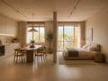 2-комнатная квартира · 51.52 м² · 6/9 этаж, Шашкина 3/1 за 68 млн ₸ в Алматы, Бостандыкский р-н