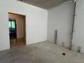2-комнатная квартира · 51.52 м² · 6/9 этаж, Шашкина 3/1 за 68 млн ₸ в Алматы, Бостандыкский р-н — фото 6
