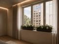 2-комнатная квартира · 51.52 м² · 6/9 этаж, Шашкина 3/1 за 68 млн ₸ в Алматы, Бостандыкский р-н — фото 31