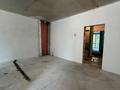2-комнатная квартира · 51.52 м² · 6/9 этаж, Шашкина 3/1 за 68 млн ₸ в Алматы, Бостандыкский р-н — фото 7