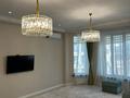 2-комнатная квартира · 65 м² · 2/3 этаж, Сейдимбека 110/1 за 420 000 ₸ в Алматы, Наурызбайский р-н