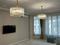 2-комнатная квартира · 65 м² · 2/3 этаж, Сейдимбека 110/1 за 420 000 ₸ в Алматы, Наурызбайский р-н