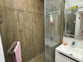 2-комнатная квартира · 65 м² · 2/3 этаж, Сейдимбека 110/1 за 420 000 ₸ в Алматы, Наурызбайский р-н — фото 10