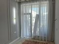 2-комнатная квартира · 65 м² · 2/3 этаж, Сейдимбека 110/1 за 420 000 ₸ в Алматы, Наурызбайский р-н — фото 11