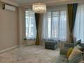 2-комнатная квартира · 65 м² · 2/3 этаж, Сейдимбека 110/1 за 420 000 ₸ в Алматы, Наурызбайский р-н — фото 3