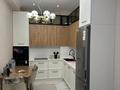 2-комнатная квартира · 65 м² · 2/3 этаж, Сейдимбека 110/1 за 420 000 ₸ в Алматы, Наурызбайский р-н — фото 6