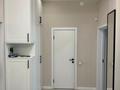 2-комнатная квартира · 65 м² · 2/3 этаж, Сейдимбека 110/1 за 420 000 ₸ в Алматы, Наурызбайский р-н — фото 7