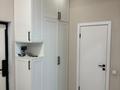 2-комнатная квартира · 65 м² · 2/3 этаж, Сейдимбека 110/1 за 420 000 ₸ в Алматы, Наурызбайский р-н — фото 8