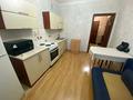 2-бөлмелі пәтер · 50 м² · 8/12 қабат, Торайгырова 2 — Сейфуллина, бағасы: 170 000 ₸ в Астане, р-н Байконур