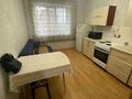 2-бөлмелі пәтер · 50 м² · 8/12 қабат, Торайгырова 2 — Сейфуллина, бағасы: 170 000 ₸ в Астане, р-н Байконур — фото 2