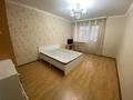 2-бөлмелі пәтер · 50 м² · 8/12 қабат, Торайгырова 2 — Сейфуллина, бағасы: 170 000 ₸ в Астане, р-н Байконур — фото 3