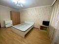 2-бөлмелі пәтер · 50 м² · 8/12 қабат, Торайгырова 2 — Сейфуллина, бағасы: 170 000 ₸ в Астане, р-н Байконур — фото 4
