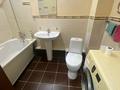 2-бөлмелі пәтер · 50 м² · 8/12 қабат, Торайгырова 2 — Сейфуллина, бағасы: 170 000 ₸ в Астане, р-н Байконур — фото 5