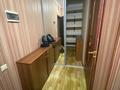 2-бөлмелі пәтер · 50 м² · 8/12 қабат, Торайгырова 2 — Сейфуллина, бағасы: 170 000 ₸ в Астане, р-н Байконур — фото 6