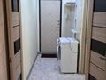 2-бөлмелі пәтер · 45 м² · 2/5 қабат, Жайлау ш/а. 20, бағасы: 15 млн ₸ в Таразе, мкр Жайлау