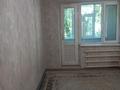 2-бөлмелі пәтер · 45 м² · 2/5 қабат, Жайлау ш/а. 20, бағасы: 15 млн ₸ в Таразе, мкр Жайлау — фото 5