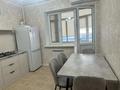1-бөлмелі пәтер · 46 м² · 8/9 қабат, Микрорайон Авангард-2 11Б, бағасы: 21.5 млн ₸ в Атырау — фото 4