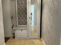 1-бөлмелі пәтер · 46 м² · 8/9 қабат, Микрорайон Авангард-2 11Б, бағасы: 21.5 млн ₸ в Атырау — фото 6