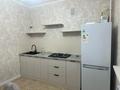 1-бөлмелі пәтер · 46 м² · 8/9 қабат, Микрорайон Авангард-2 11Б, бағасы: 21.5 млн ₸ в Атырау — фото 3