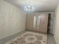1-бөлмелі пәтер · 46 м² · 8/9 қабат, Микрорайон Авангард-2 11Б, бағасы: 21.5 млн ₸ в Атырау — фото 2