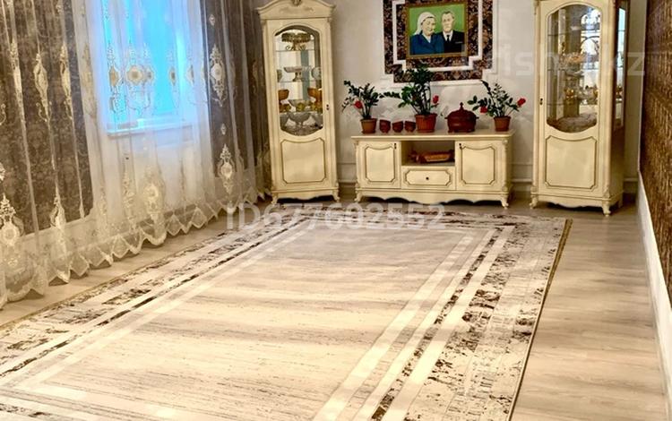 Жеке үй · 5 бөлме · 175 м² · 175 жүзд., 7 улица 5, бағасы: ~ 30 млн ₸ в Атырау — фото 2