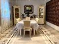 Жеке үй · 5 бөлме · 175 м² · 175 жүзд., 7 улица 5, бағасы: ~ 30 млн ₸ в Атырау — фото 3