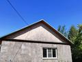 Отдельный дом · 3 комнаты · 80 м² · 20 сот., Сейфуллина 24 за 10 млн ₸ в Усть-Каменогорске