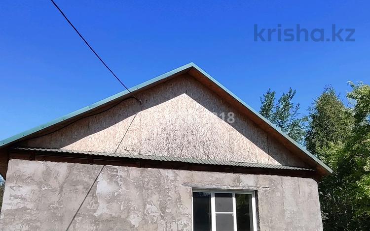Отдельный дом · 3 комнаты · 80 м² · 20 сот., Сейфуллина 24 за 10 млн ₸ в Усть-Каменогорске — фото 2