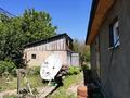 Отдельный дом · 3 комнаты · 80 м² · 20 сот., Сейфуллина 24 за 10 млн ₸ в Усть-Каменогорске — фото 4