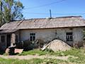 Отдельный дом · 3 комнаты · 80 м² · 20 сот., Сейфуллина 24 за 10 млн ₸ в Усть-Каменогорске — фото 5