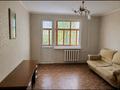 2-комнатная квартира · 51 м² · 1/6 этаж, Кожедуба 54 за 18.6 млн ₸ в Усть-Каменогорске