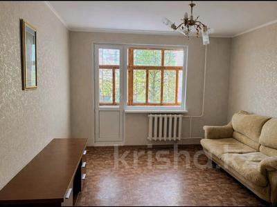 2-комнатная квартира · 51 м² · 1/6 этаж, Кожедуба 54 за 18.6 млн ₸ в Усть-Каменогорске