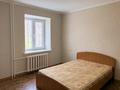 2-комнатная квартира · 51 м² · 1/6 этаж, Кожедуба 54 за 18.6 млн ₸ в Усть-Каменогорске — фото 3
