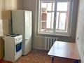 2-комнатная квартира · 51 м² · 1/6 этаж, Кожедуба 54 за 18.6 млн ₸ в Усть-Каменогорске — фото 7