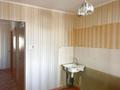 2-комнатная квартира · 51 м² · 1/6 этаж, Кожедуба 54 за 18.6 млн ₸ в Усть-Каменогорске — фото 9