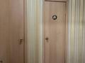 2-комнатная квартира · 51 м² · 1/6 этаж, Кожедуба 54 за 18.6 млн ₸ в Усть-Каменогорске — фото 12