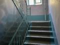 2-комнатная квартира · 51 м² · 1/6 этаж, Кожедуба 54 за 18.6 млн ₸ в Усть-Каменогорске — фото 19