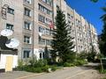 2-комнатная квартира · 51 м² · 1/6 этаж, Кожедуба 54 за 18.6 млн ₸ в Усть-Каменогорске — фото 21
