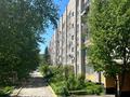 2-комнатная квартира · 51 м² · 1/6 этаж, Кожедуба 54 за 18.6 млн ₸ в Усть-Каменогорске — фото 22