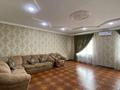 Отдельный дом · 4 комнаты · 163 м², Улица Жастар 35/1 за 400 000 ₸ в Шымкенте — фото 2