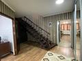 Отдельный дом · 4 комнаты · 163 м², Улица Жастар 35/1 за 400 000 ₸ в Шымкенте — фото 3