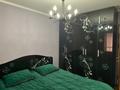 Отдельный дом · 4 комнаты · 163 м², Улица Жастар 35/1 за 400 000 ₸ в Шымкенте — фото 5