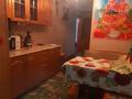3-бөлмелі пәтер · 62 м² · 2/5 қабат, Микрофон 17, бағасы: 35 млн ₸ в Шымкенте, Абайский р-н — фото 10