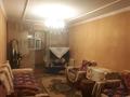 3-бөлмелі пәтер · 62 м² · 2/5 қабат, Микрофон 17, бағасы: 35 млн ₸ в Шымкенте, Абайский р-н — фото 23