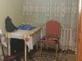 3-бөлмелі пәтер · 62 м² · 2/5 қабат, Микрофон 17, бағасы: 35 млн ₸ в Шымкенте, Абайский р-н — фото 7