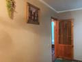 3-бөлмелі пәтер · 62 м² · 2/5 қабат, Микрофон 17, бағасы: 35 млн ₸ в Шымкенте, Абайский р-н — фото 9