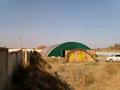 Ауыл шаруашылығы • 2500 м², бағасы: 8 млн 〒 в Шардара — фото 4