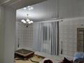 Отдельный дом · 5 комнат · 210 м² · 10 сот., Канагат 216а за 26 млн 〒 в Курашасай  — фото 48