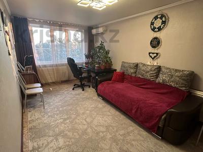 3-комнатная квартира · 61.6 м² · 5/5 этаж, Оракбаева 16/1 за 17.8 млн 〒 в Уральске