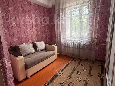3-комнатная квартира · 52.1 м² · 1/2 этаж, Юность за 9 млн 〒 в Семее